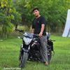 riyad.shake.1.9