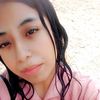 user4061843256905
