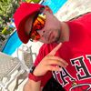 jampy_bc