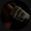 julie_mx0