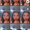 user717396887