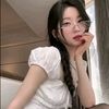 kos_lalisa.asa