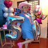 yuli.ramos2294