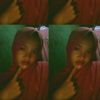 kr_na22