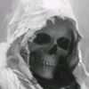 lordwhitedeath