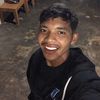 Beni Gandur