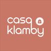 Casa Klamby