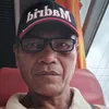 jimmy.apostol98