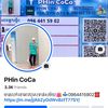 phin.coca1