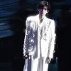 lovesong.1