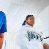 humbleee39