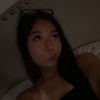 itzh4nny
