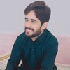 adnan.ali.adnan.a6458