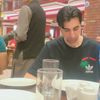 fazeel.ashfaq4