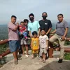 asniabaguinda