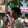 minh.l.quang32