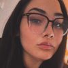meljack57