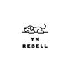 ynresells