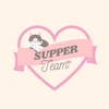 supperteam_kyn