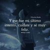 ricardo.feliciano72