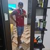 santos.garcia.hua