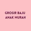 Pusat Grosir Baju Anak Murah