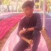 md.musalim.ali