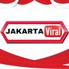 JAKARTA VIRAL