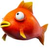 brian_fish_167