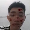 tri.giai.le