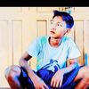 khinewin792