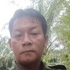 user6003076581908