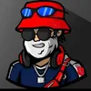 aminking709