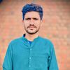 ali.jara4581