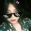 user8231673174612