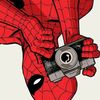 spidermenn48