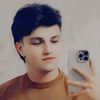 _shohi.dilho