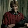 .fred_weasleylover