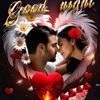 user51938429314877