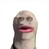 mwc_ctun