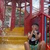 Thn🪐
