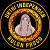 UKTHI INDEPENDEN