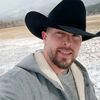 anderson_richard504