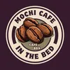 mochicafeinbed