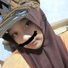 gspky_lovers00