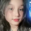 phuonganhtrano3