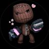 shellbarry_