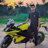 md.ismail.rana948