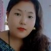 sunita.gole643