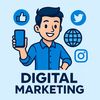 powermdigital
